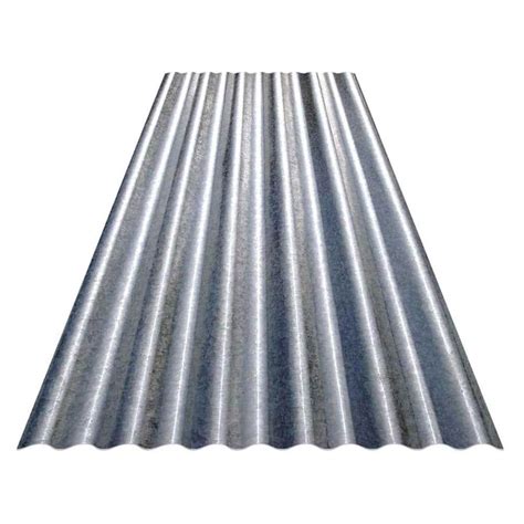 metal sheets for roofing near me|10 ft metal roofing panels.